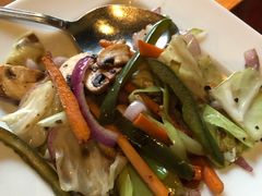 -Ministry of Crab(科伦坡店)