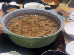 -牛气(将军澳中心店)