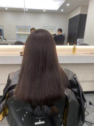 -Coo Hair salon