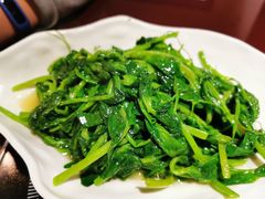 -四合院(黔灵西路店)