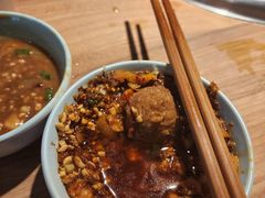 -季季红火锅(长沙步行街店)