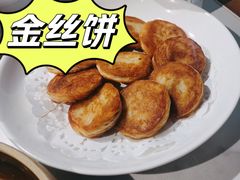 -湘村小灶·地道长沙菜·本地人优选(万家丽路店)