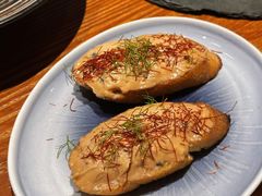 -澳骄 Aussie Kitchen·手工披萨·西餐(国大店)