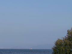 -深圳湾公园(南山区)