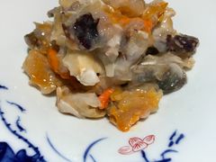 -老宁波1381餐厅(桃源中路店)