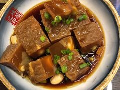 -天津卫码头(南开大悦城店)