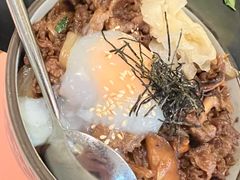 -山葵家·创意料理(EFC欧美广场店)