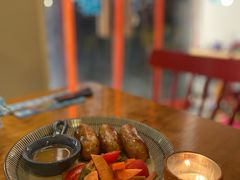 -Mesa Madre梅萨妈妈·Bintana(国贸店)