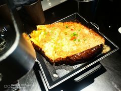 -很久以前羊肉串(朝阳路店)