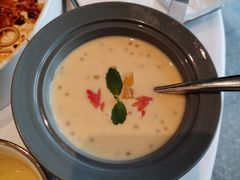 -潮上潮(南中环店)