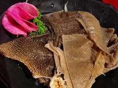 -南山八号火锅(曲江创意谷店)