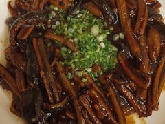 -和记小菜(东方店)