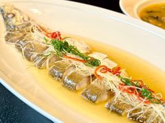 -大拙里·精致融合菜(沙湖桃源国际店)