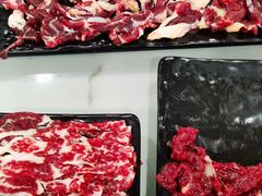 -福合埕牛肉火锅(长平国新店)