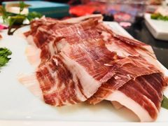 -高老庄新家宴(北斗星广场店)