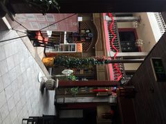 云和祥-云和祥食府·特色云南菜(金碧公园店)