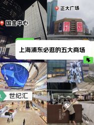 -巍阁高端月子会所