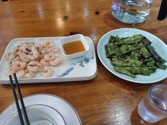 -百家鲜·杭帮菜