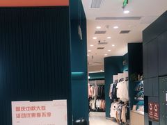 -海马体照相馆(大连柏威年购物中心店)
