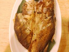 -龙泉人椰子鸡.糟粕醋.海南菜(三亚旗舰店)