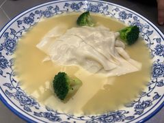 -芙蓉凰花园酒楼