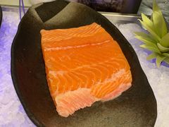 -南京金陵饭店