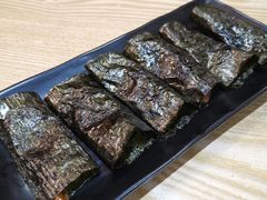 -胜代日本料理(云程巷小区店)