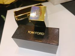 -TOM FORD