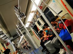 -复旦大学附属华山医院(总院)