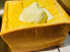 -绿茶餐厅(南方商城店)