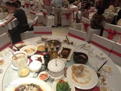 -好食上(喜盈门.范城店)