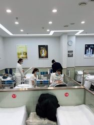 -悟空祛痘·诺奖技术专业店