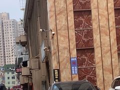 -辽B·小串(总店)
