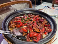 -匠熙小馆(崇文门店)