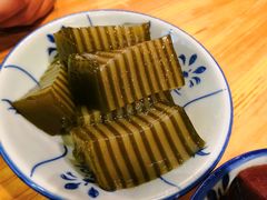 -椰小调.儋州米烂(名门店)