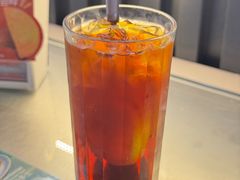 -敏华冰厅(平安金融中心店)