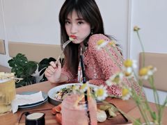 -CHILLAX轻乐时(侨建·Hi City店)