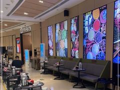 -海底捞火锅(金光华店)