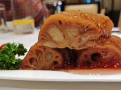 -知味观(湖滨店)