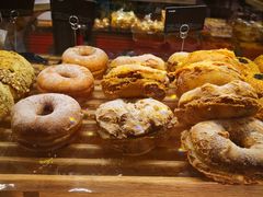 -华丰贺氏(福新西路店)