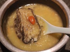 -宴昆山·私房菜(春晖店)