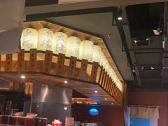 -江户烧肉(高德店)
