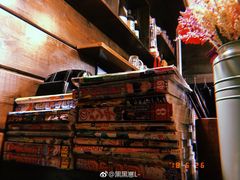 -金龙咖喱