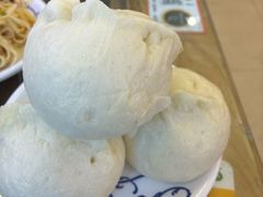 -林包子铺(市府广场店)