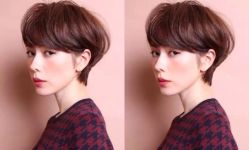 -TRIMS HAIR 修剪造型·烫染接发