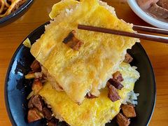-莲餐厅·湖北菜·潜江小龙虾店(愚园路店)