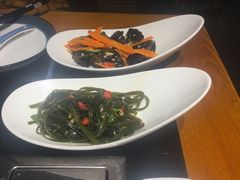 -阿鹏故事野生菌火锅(双廊古镇店)