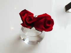 -PETIT PARIS 小巴黎(凯德1818店)