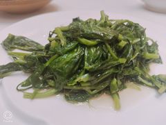 -渝信川菜(长安店)