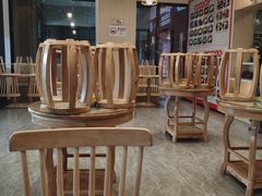 -顺心糖水铺(荷坳乐城店)